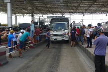 Hàng loạt dự án BOT, BT đường bộ vào "tầm ngắm" kiểm toán năm 2018