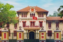 Kết quả rà soát khó khăn, vướng mắc do quy định pháp luật