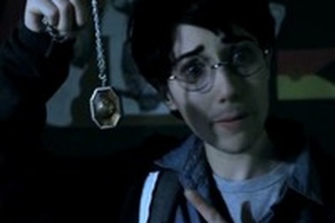 Hài hước ca khúc “thảm họa Youtube” theo phong cách Harry Potter