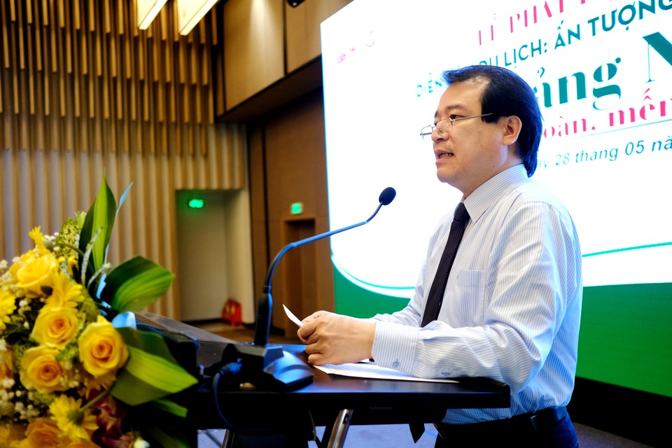 Nguoi Viet Nam uu tien du lich Viet Nam Nguoi Viet Nam uu tien du lich Viet Nam