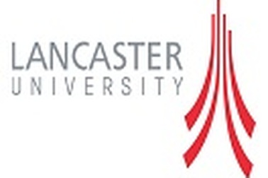 Học bổng hơn 137 triệu tại Đại học Lancaster 