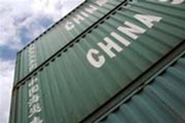 Trung Quốc tăng thuế xuất khẩu dệt may