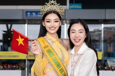 Yến Nhi để lọt tiếng trong livestream, phàn nàn không được đầu tư đi thi