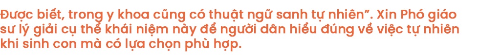 Những em bé vừa sinh đã tử vong và chuyện bà mẹ tự mua vé số tử thần - 17 Những em bé vừa sinh đã tử vong và chuyện bà mẹ tự mua vé số tử thần - 17