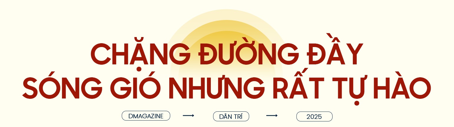 50 năm thống nhất: Hành trình phá vòng vây đối ngoại - 1 50 năm thống nhất: Hành trình phá vòng vây đối ngoại - 1