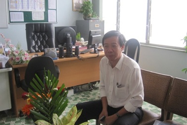 Dễ bị mệt, ốm không có nghĩa là suy giảm miễn dịch! 