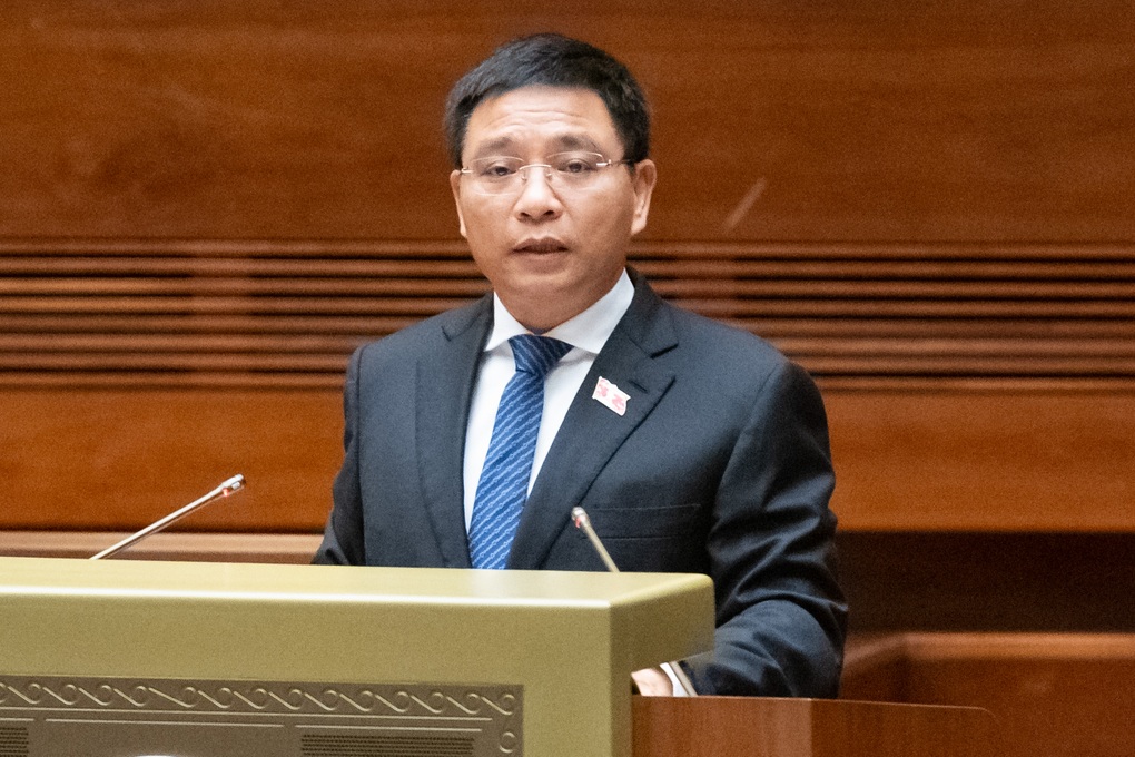 Đề xuất 13 chính sách đặc thù áp dụng trong Trung tâm Tài chính quốc tế - 1 Đề xuất 13 chính sách đặc thù áp dụng trong Trung tâm Tài chính quốc tế - 1