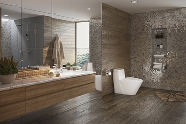 Học cách chăm sóc gia đình như vợ Nhật