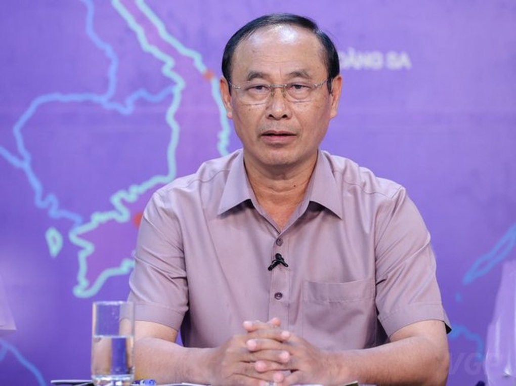 Thu phí không dừng từ 1/8: Xử phạt ra sao, gỡ tắc thế nào? - 1 Thu phí không dừng từ 1/8: Xử phạt ra sao, gỡ tắc thế nào? - 1