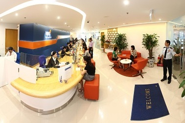 VIB thắng giải CIO Đông Nam Á