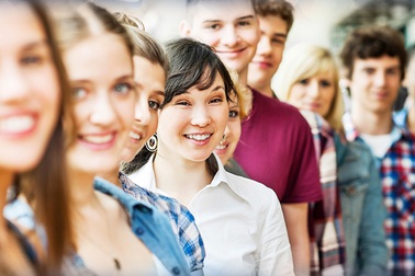 Mời dự triển lãm du học toàn cầu