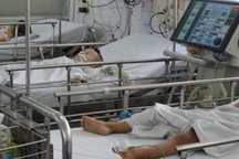 Thông tin 10 trường hợp mắc viêm não Nhật Bản ở Sơn La tử vong là không chính xác