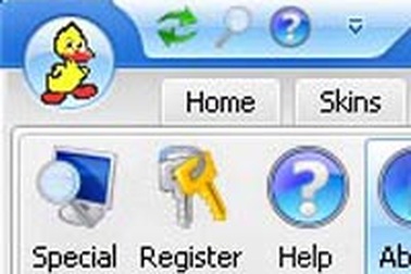 Dễ dàng quản lý Internet Explorer