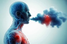 Sự thật bất ngờ: Khi giảm cân, bạn đang… thở ra mỡ