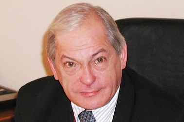 Đại sứ Nga tại Bồ Đào Nha đột tử