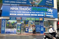 Chăm sóc trẻ mắc tay chân miệng tại nhà: Những sai lầm cha mẹ cần tránh