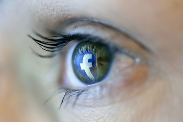 Kiểm duyệt nội dung trên Facebook - Công việc nguy hiểm ít ai ngờ