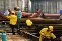 XKLĐ: “Đột phá” sang Slovakia