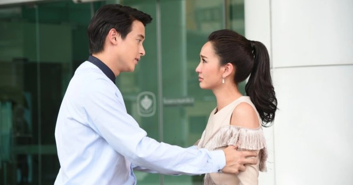 Tình Cũ Quay Lại: Sau Khi Biết Được Bí Mật Về Cô, Tôi Không Thể Cưỡng Lại!