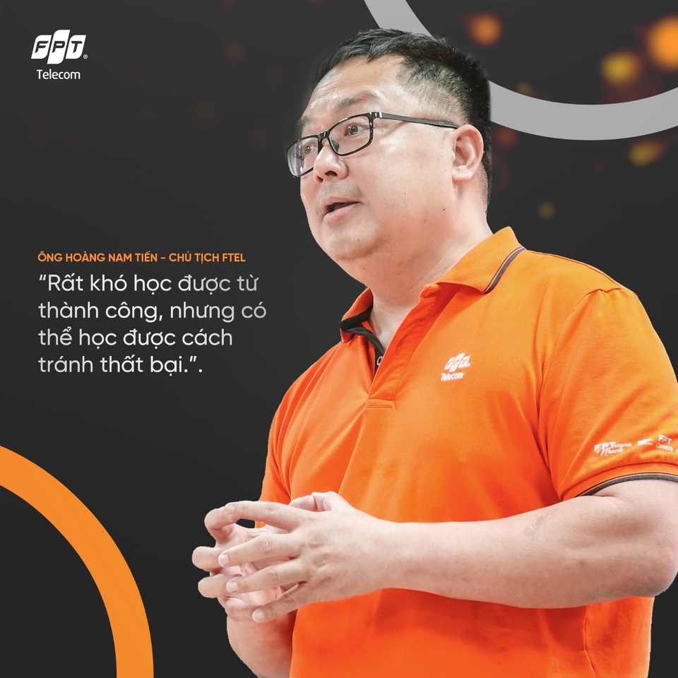 Doanh nghiệp hậu Covid: Ngồi chờ chết hay thay đổi để sống sót? - 2