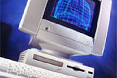 Cách xử lý máy bị restart liên tục