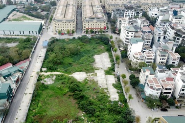 Nguồn cung nhà ở xã hội bùng nổ từ năm 2026?