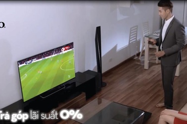 5 bí kíp “đón tân gia” không thể bỏ qua