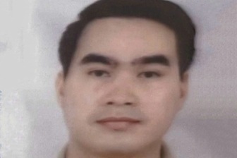 Công an TPHCM truy tìm giám đốc công ty bị tố lừa hàng tỷ đồng