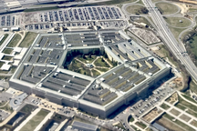 Nhà Trắng thúc đẩy kế hoạch đổi tên Bộ Quốc phòng thành Bộ Chiến tranh