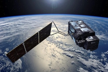 Việt Nam và Pháp hợp tác triển khai hệ thống vệ tinh quan sát trái đất