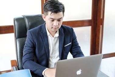 Co-founder Nguyễn Duy Thái thiết kế chuỗi homestay đẹp thơ mộng tại Đà Lạt