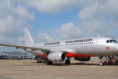 Phát hiện iPhone 5 trong... thùng rác sân bay Nội Bài