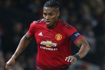 Solskjaer muốn Man Utd thanh lọc ba ngôi sao