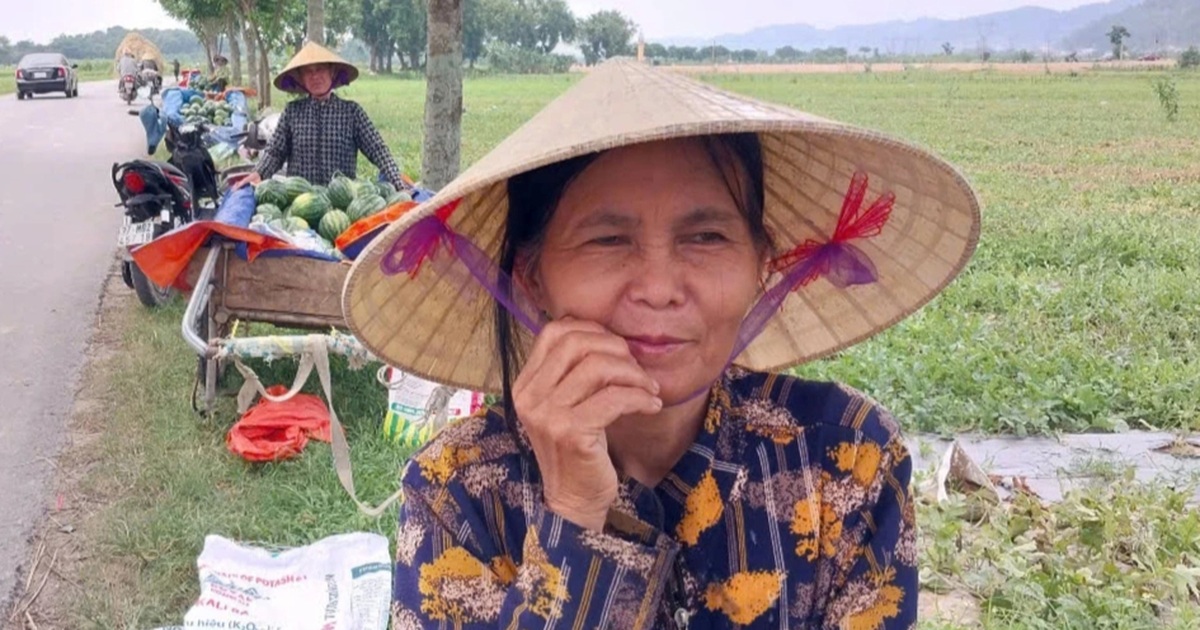 dantri.com.vn