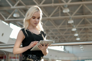 Đây là những món đồ không nên mua ở sân bay