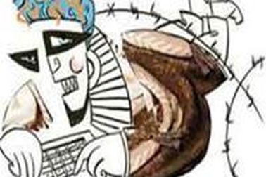 Internet ở Việt Nam: Từ "đặc sản" đến "cơm bình dân"