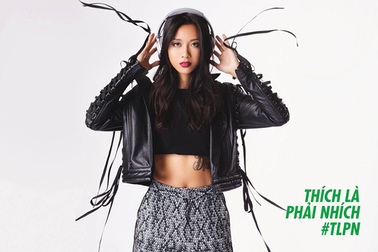 4 người trẻ dưới 30 tuổi Việt Nam vào top nổi bật nhất châu Á