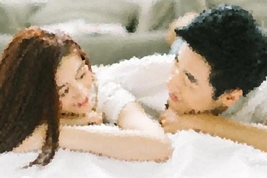 Lãnh cảm ở nữ, cải thiện thế nào?