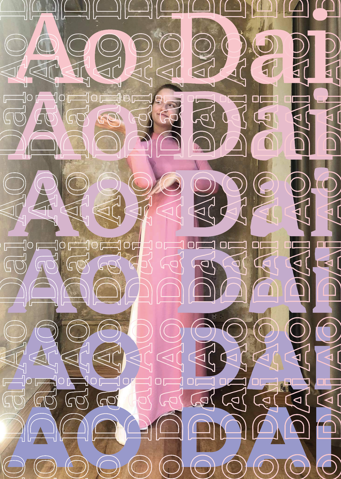 Dấu ấn Hà Nội qua con mắt của nữ sinh người Đức tại Việt Nam - 6 Dấu ấn Hà Nội qua con mắt của nữ sinh người Đức tại Việt Nam - 6