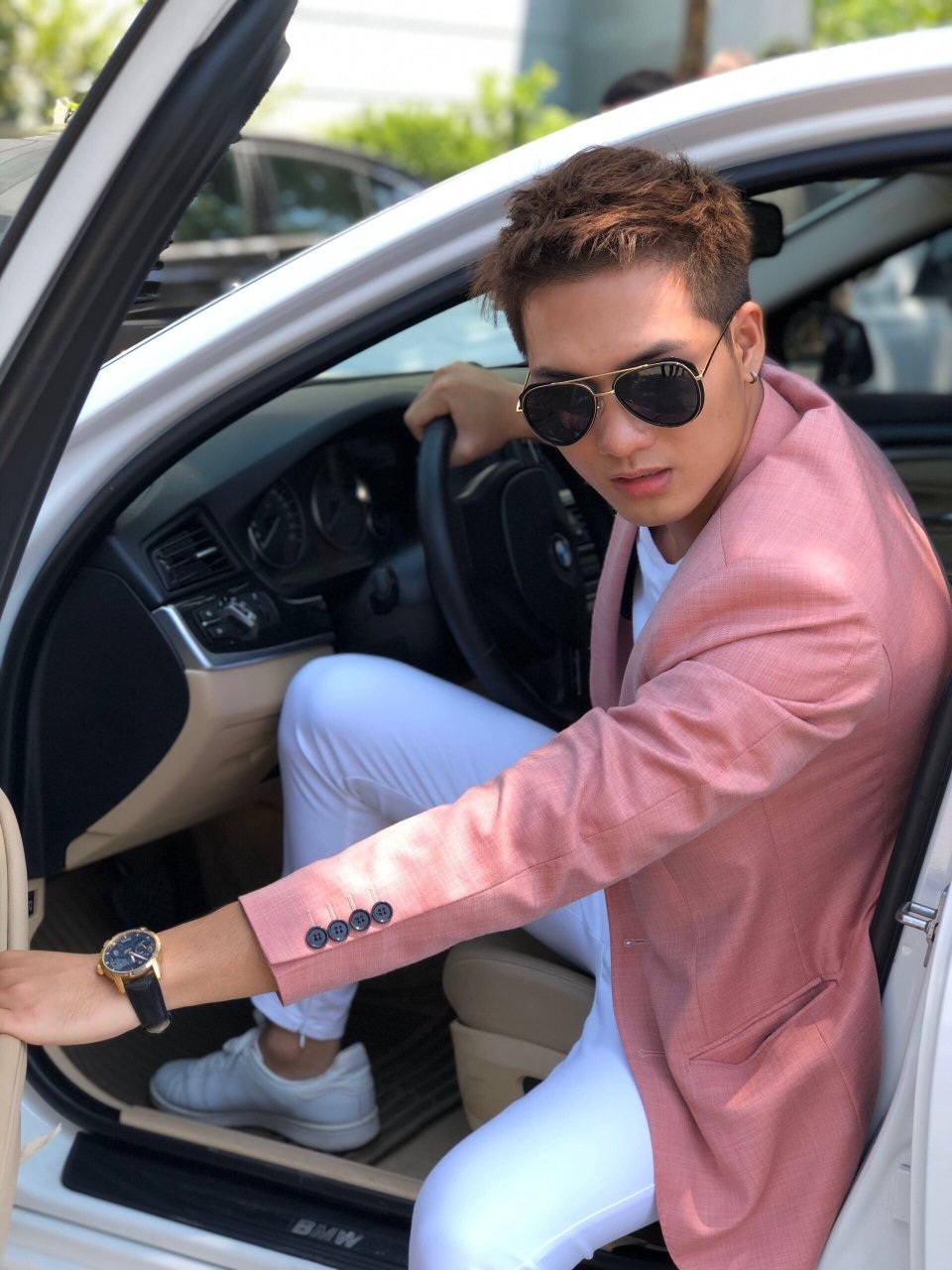 Đăng Quang Watch tặng ngay 2 triệu cho khách hàng nhân dịp Chào hè - 3 Đăng Quang Watch tặng ngay 2 triệu cho khách hàng nhân dịp Chào hè - 3