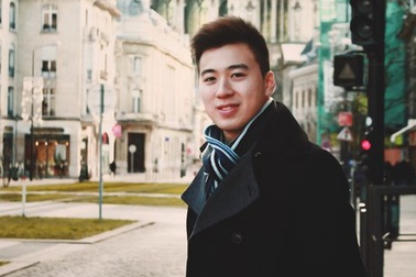 Bỏ Tết cổ truyền để hội nhập với thế giới?