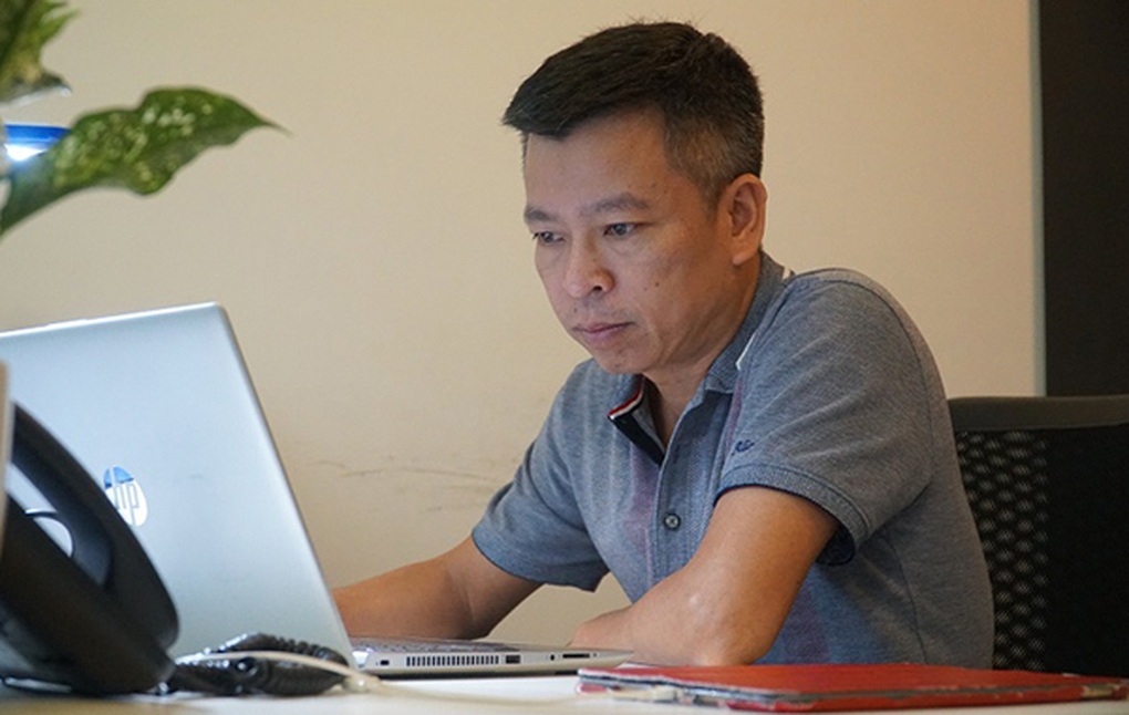 Câu hỏi tưởng ngớ ngẩn nhưng giá trị hàng triệu USD với doanh nghiệp SME - 1 Câu hỏi tưởng ngớ ngẩn nhưng giá trị hàng triệu USD với doanh nghiệp SME - 1