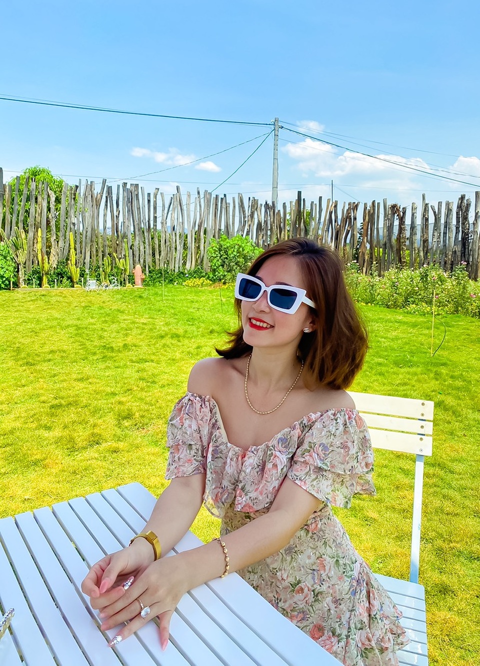 H Shop cửa hàng thời trang uy tín dành cho phái đẹp - 4 H Shop cửa hàng thời trang uy tín dành cho phái đẹp - 4