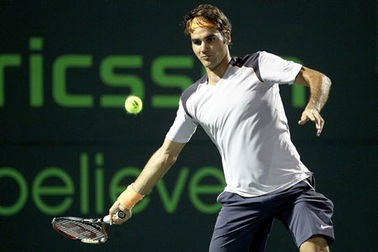 Chân lý thuộc về kẻ mạnh