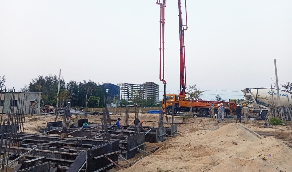 Đón đầu cơ hội bất động sản sinh lời trong thời Covid-19 - 1 Đón đầu cơ hội bất động sản sinh lời trong thời Covid-19 - 1