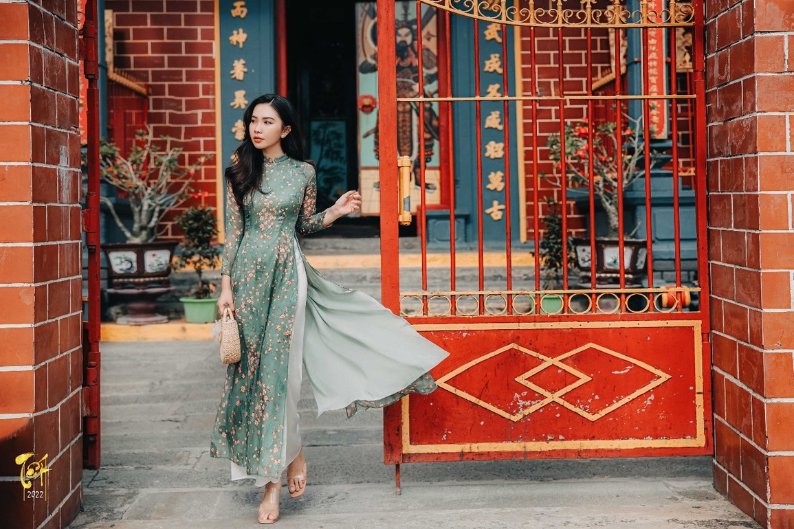 Bạn trẻ háo hức với lì xì ngày Tết: Tặng nhau may mắn, bình an - 5 Bạn trẻ háo hức với lì xì ngày Tết: Tặng nhau may mắn, bình an - 5