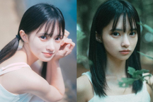 Hot girl Nhật Bản làm mẹ đơn thân ở tuổi 23, gặp rắc rối vì xinh như búp bê