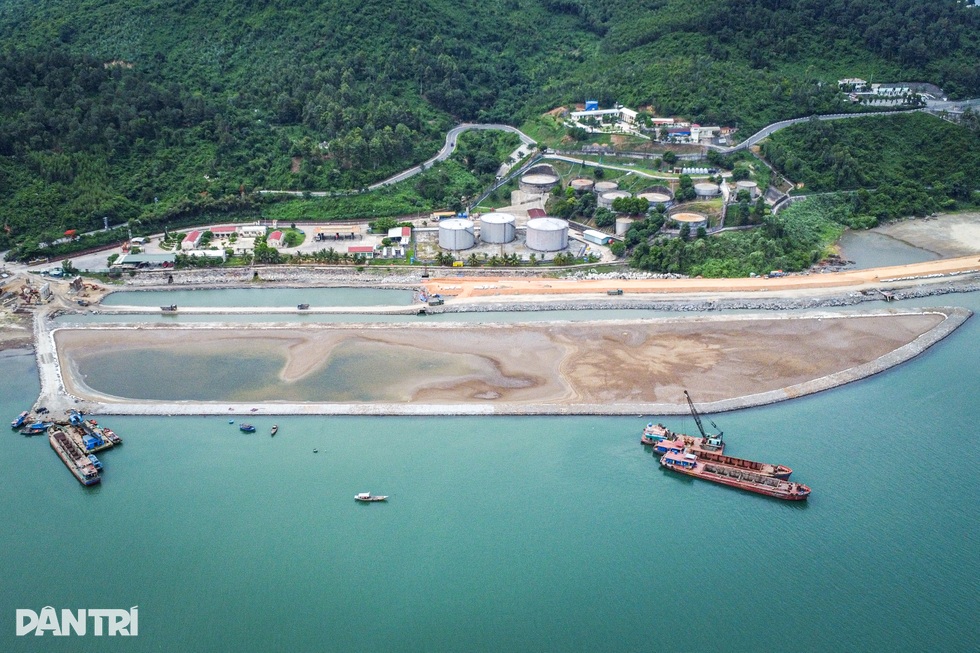 Thành phố từng 3 lần nhập - tách: Từ khu nhà chồ đến nơi đáng sống - 7 Thành phố từng 3 lần nhập - tách: Từ khu nhà chồ đến nơi đáng sống - 7