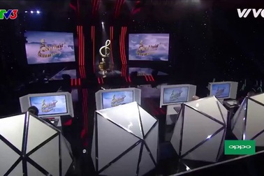 Phạm Trần Phương - 0h00 (0 giờ)