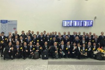 Thu hồi giấy phép 3 công ty đưa lao động đi làm việc ở nước ngoài